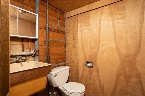 5113 Beaumont Dr, Everett, WA 98203 photo 28
