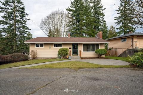 5113 Beaumont Dr, Everett, WA 98203 photo 2