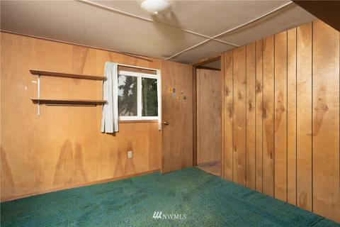 5113 Beaumont Dr, Everett, WA 98203 photo 29