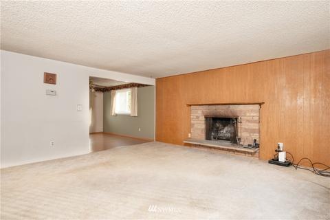 5113 Beaumont Dr, Everett, WA 98203 photo 12