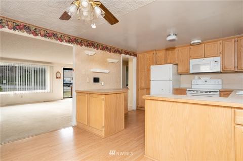 5113 Beaumont Dr, Everett, WA 98203 photo 18