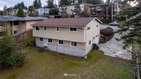 5113 Beaumont Dr, Everett, WA 98203 photo 35
