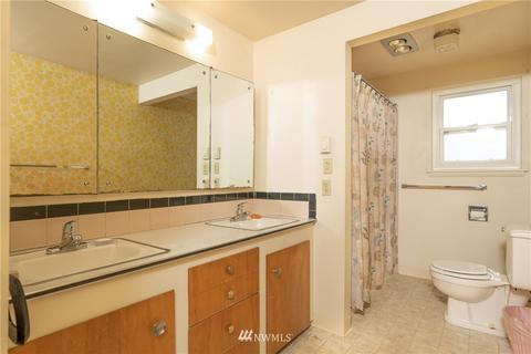 5113 Beaumont Dr, Everett, WA 98203 photo 21