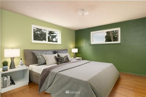 5113 Beaumont Dr, Everett, WA 98203 photo 7