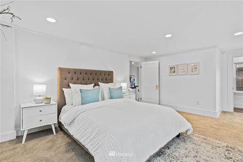 719 10th Ave E, Seattle, WA 98102 photo 22