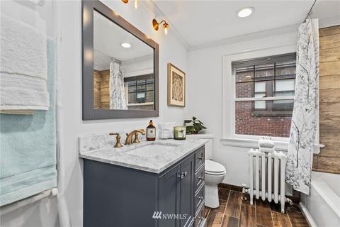 719 10th Ave E, Seattle, WA 98102 photo 29