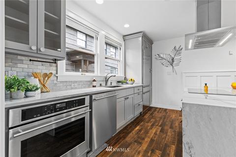 719 10th Ave E, Seattle, WA 98102 photo 10