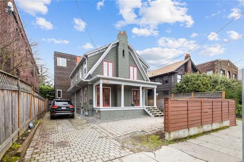 719 10th Ave E, Seattle, WA 98102 photo 36