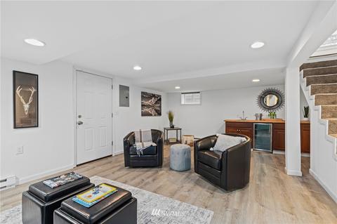 719 10th Ave E, Seattle, WA 98102 photo 31