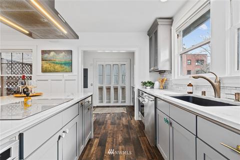 719 10th Ave E, Seattle, WA 98102 photo 15