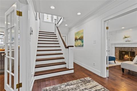719 10th Ave E, Seattle, WA 98102 photo 17