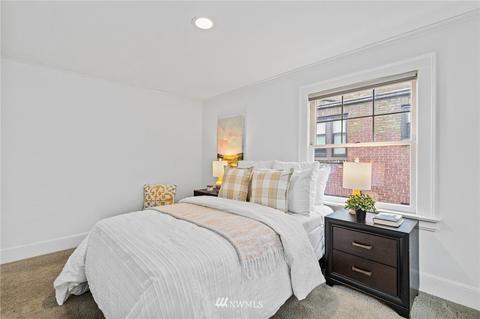 719 10th Ave E, Seattle, WA 98102 photo 24