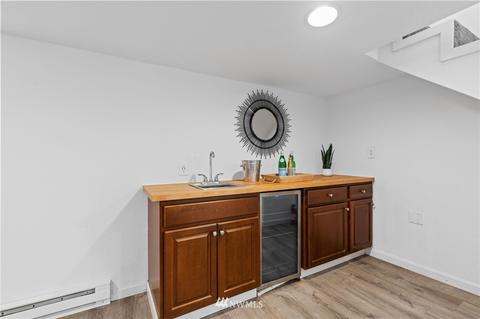 719 10th Ave E, Seattle, WA 98102 photo 33