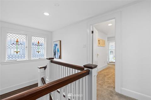 719 10th Ave E, Seattle, WA 98102 photo 18