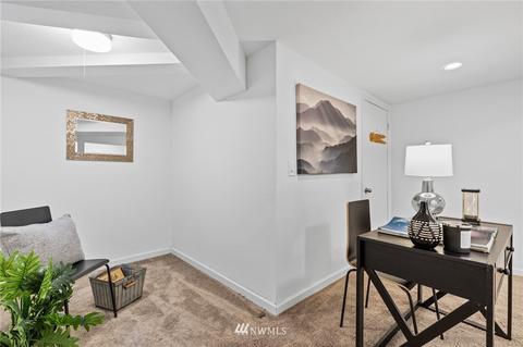 719 10th Ave E, Seattle, WA 98102 photo 34