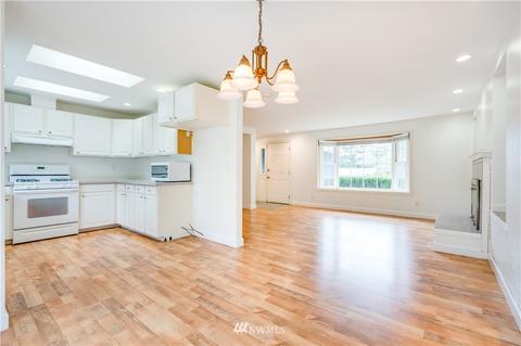 9207 SE 3rd Pl, Everett, WA 98208 photo 9