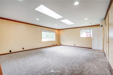9207 SE 3rd Pl, Everett, WA 98208 photo 12