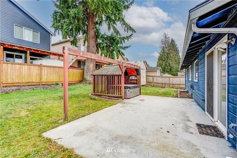9207 SE 3rd Pl, Everett, WA 98208 photo 25