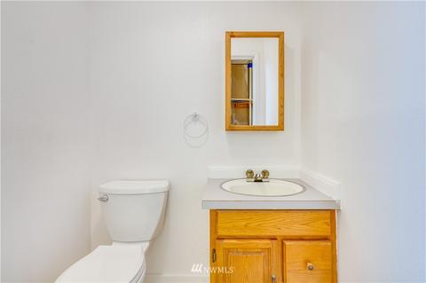 9207 SE 3rd Pl, Everett, WA 98208 photo 16