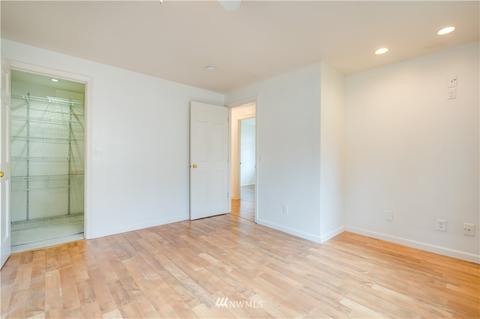 9207 SE 3rd Pl, Everett, WA 98208 photo 21
