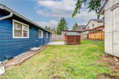 9207 SE 3rd Pl, Everett, WA 98208 photo 26