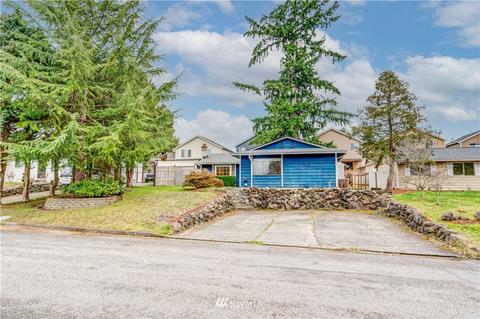 9207 SE 3rd Pl, Everett, WA 98208 photo 23