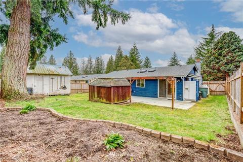 9207 SE 3rd Pl, Everett, WA 98208 photo 24