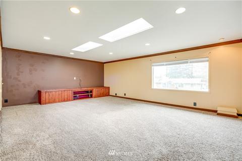 9207 SE 3rd Pl, Everett, WA 98208 photo 10