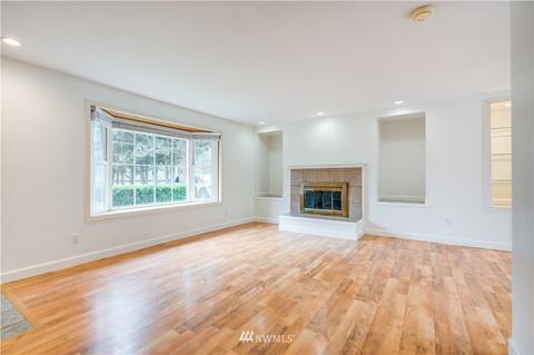 9207 SE 3rd Pl, Everett, WA 98208 photo 5