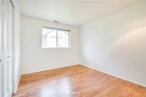 9207 SE 3rd Pl, Everett, WA 98208 photo 18