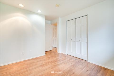 9207 SE 3rd Pl, Everett, WA 98208 photo 19