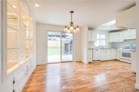 9207 SE 3rd Pl, Everett, WA 98208 photo 6