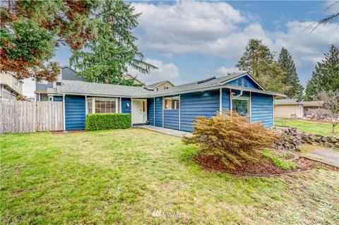 9207 SE 3rd Pl, Everett, WA 98208 photo 22