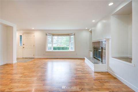 9207 SE 3rd Pl, Everett, WA 98208 photo 3