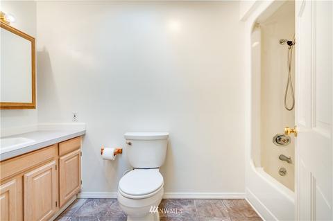 9207 SE 3rd Pl, Everett, WA 98208 photo 13