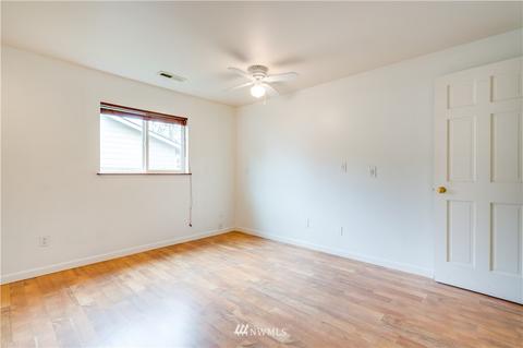 9207 SE 3rd Pl, Everett, WA 98208 photo 20