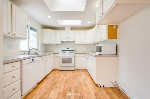 9207 SE 3rd Pl, Everett, WA 98208 photo 7