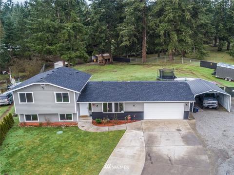 3519 221st St E, Spanaway, WA 98387 photo 35