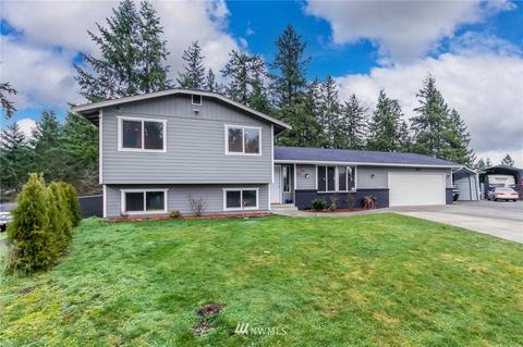 3519 221st St E, Spanaway, WA 98387 photo 36