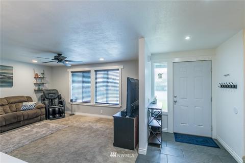 3519 221st St E, Spanaway, WA 98387 photo 5