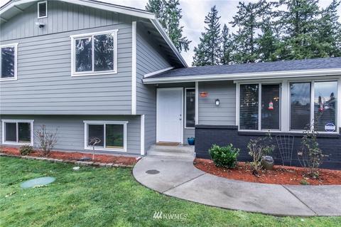 3519 221st St E, Spanaway, WA 98387 photo 3
