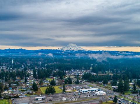 3519 221st St E, Spanaway, WA 98387 photo 34
