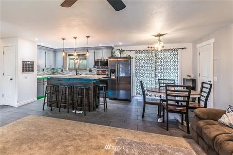 3519 221st St E, Spanaway, WA 98387 photo 8