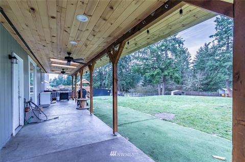 3519 221st St E, Spanaway, WA 98387 photo 27