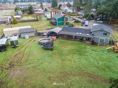 3519 221st St E, Spanaway, WA 98387 photo 31