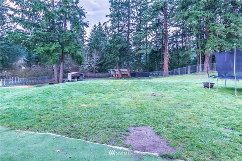 3519 221st St E, Spanaway, WA 98387 photo 29
