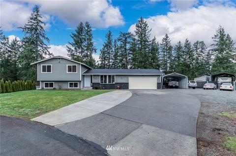 3519 221st St E, Spanaway, WA 98387 photo 2