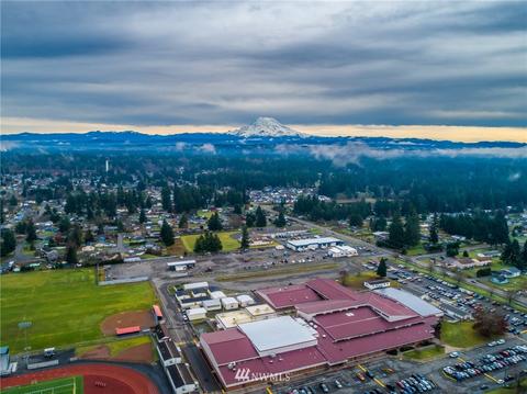 3519 221st St E, Spanaway, WA 98387 photo 33