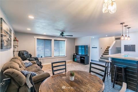 3519 221st St E, Spanaway, WA 98387 photo 9
