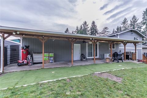 3519 221st St E, Spanaway, WA 98387 photo 28